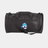Quadra Sports Holdall Thumbnail