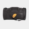 Quadra Sports Holdall Thumbnail