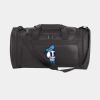 Quadra Sports Holdall Thumbnail
