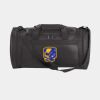Quadra Sports Holdall Thumbnail