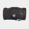 Quadra Sports Holdall Thumbnail