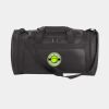 Quadra Sports Holdall Thumbnail
