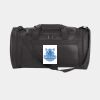 Quadra Sports Holdall Thumbnail