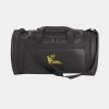 Quadra Sports Holdall Thumbnail