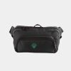 BagBase Organiser Waistpack Thumbnail
