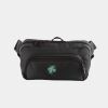 BagBase Organiser Waistpack Thumbnail
