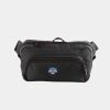 BagBase Organiser Waistpack Thumbnail
