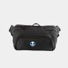 BagBase Organiser Waistpack Thumbnail