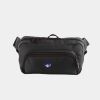 BagBase Organiser Waistpack Thumbnail