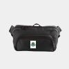 BagBase Organiser Waistpack Thumbnail