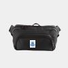 BagBase Organiser Waistpack Thumbnail