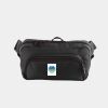 BagBase Organiser Waistpack Thumbnail