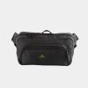 BagBase Organiser Waistpack Thumbnail