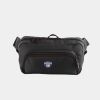 BagBase Organiser Waistpack Thumbnail