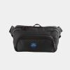 BagBase Organiser Waistpack Thumbnail