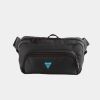 BagBase Organiser Waistpack Thumbnail