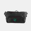 BagBase Organiser Waistpack Thumbnail