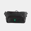 BagBase Organiser Waistpack Thumbnail