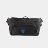 BagBase Organiser Waistpack Thumbnail