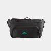 BagBase Organiser Waistpack Thumbnail