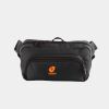 BagBase Organiser Waistpack Thumbnail