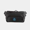 BagBase Organiser Waistpack Thumbnail