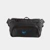 BagBase Organiser Waistpack Thumbnail