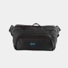 BagBase Organiser Waistpack Thumbnail