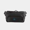 BagBase Organiser Waistpack Thumbnail