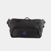 BagBase Organiser Waistpack Thumbnail