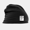 Beechfield Jersey Beanie Thumbnail