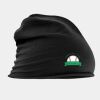 Beechfield Jersey Beanie Thumbnail