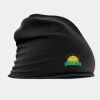 Beechfield Jersey Beanie Thumbnail