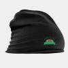Beechfield Jersey Beanie Thumbnail