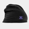 Beechfield Jersey Beanie Thumbnail