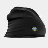 Beechfield Jersey Beanie Thumbnail