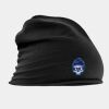 Beechfield Jersey Beanie Thumbnail