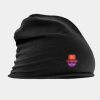 Beechfield Jersey Beanie Thumbnail