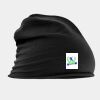 Beechfield Jersey Beanie Thumbnail