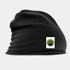 Beechfield Jersey Beanie Thumbnail