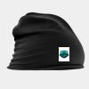 Beechfield Jersey Beanie Thumbnail