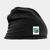 Beechfield Jersey Beanie Thumbnail