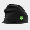 Beechfield Jersey Beanie Thumbnail
