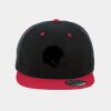 Beechfield 5 Panel Contrast Snapback Thumbnail