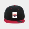 Beechfield 5 Panel Contrast Snapback Thumbnail
